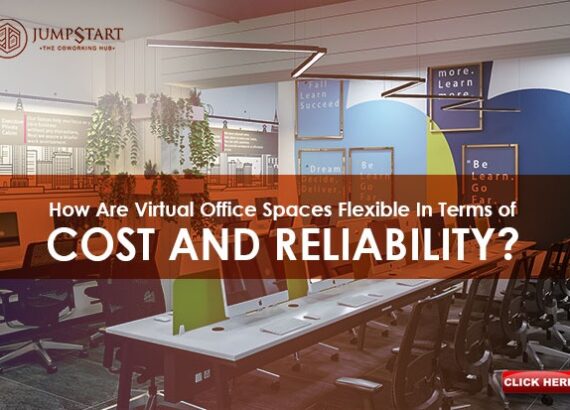 virtual office space in dehradun